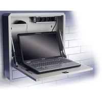 tecnolim-protect-wandgehaeuse-fuer-laptops-tablets-oder-videorekorder-standard-schliessung-lichtgrau